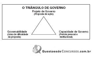 Imagem 004.jpg