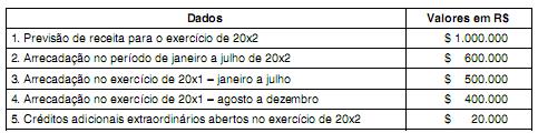 imagem-001.jpg