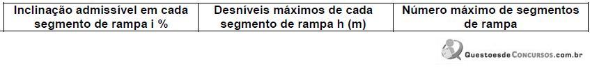 Imagem 018.jpg