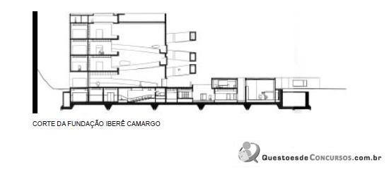 Imagem 010.jpg