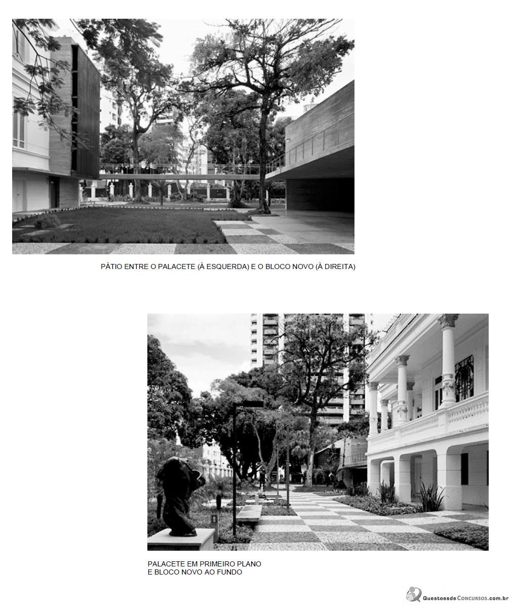 Imagem 004.jpg