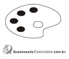Imagem 001.jpg
