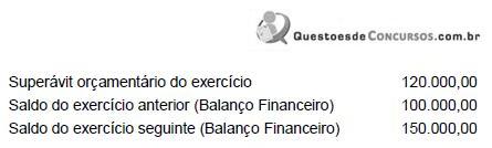 Imagem 004.jpg