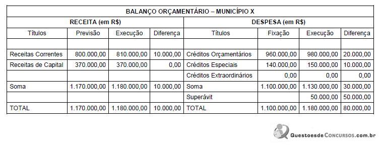 Imagem 003.jpg