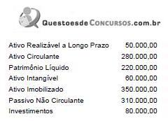 Imagem 002.jpg