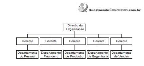 Imagem 002.jpg