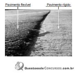 Imagem 001.jpg