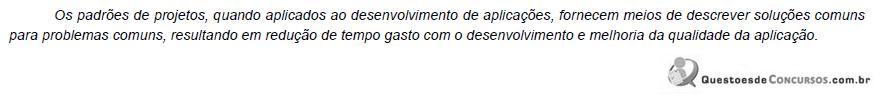 Imagem 008.jpg