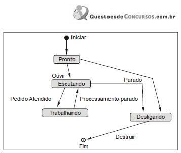 Imagem 007.jpg