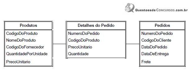 Imagem 005.jpg