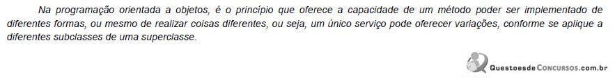 Imagem 004.jpg