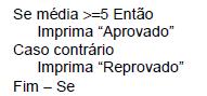 Imagem 003.jpg