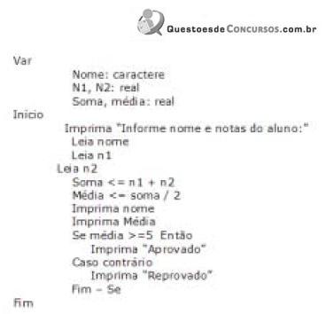 Imagem 002.jpg