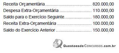 Imagem 004.jpg