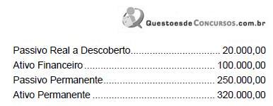 Imagem 003.jpg