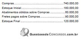 Imagem 002.jpg