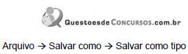 Imagem 006.jpg
