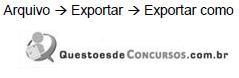 Imagem 007.jpg
