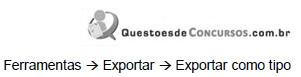 Imagem 008.jpg