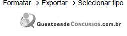 Imagem 009.jpg