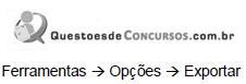 Imagem 010.jpg