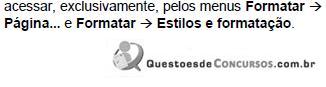 Imagem 005.jpg