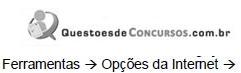 Imagem 004.jpg