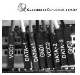 Imagem 002.jpg