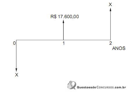 Imagem 007.jpg