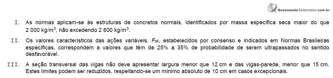 Imagem 066.jpg