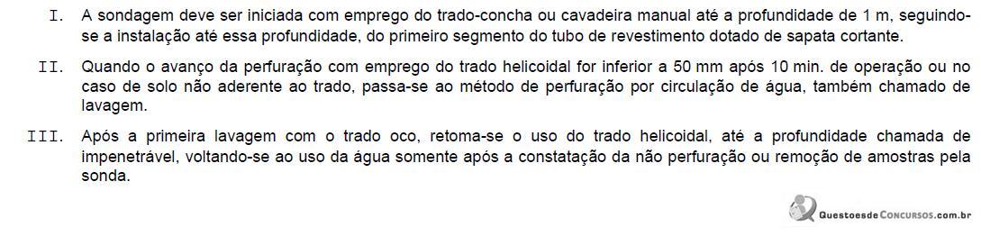 Imagem 065.jpg