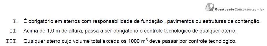 Imagem 064.jpg