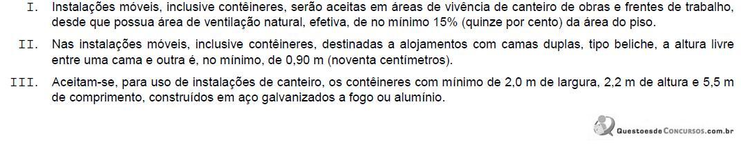 Imagem 063.jpg