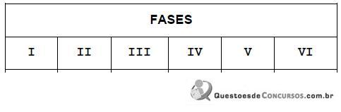Imagem 049.jpg