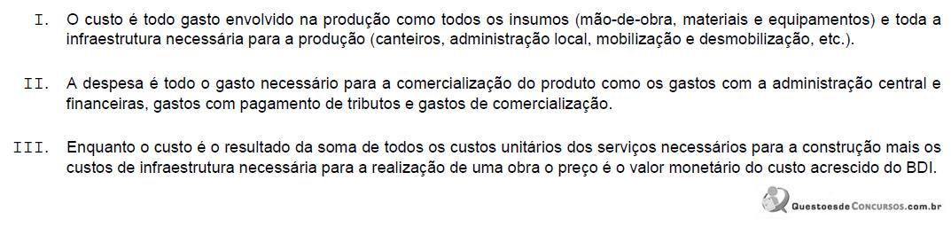 Imagem 047.jpg