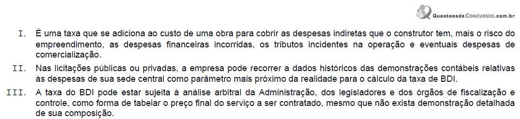 Imagem 046.jpg