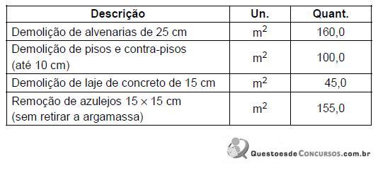 Imagem 044.jpg