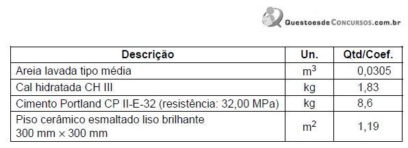 Imagem 037.jpg