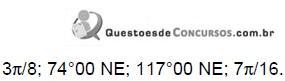 Imagem 024.jpg