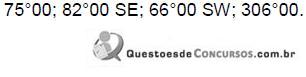 Imagem 025.jpg