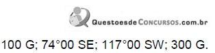 Imagem 026.jpg