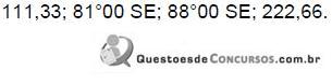Imagem 027.jpg