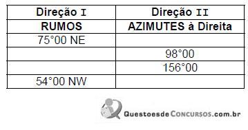 Imagem 023.jpg