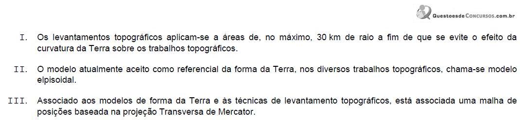 Imagem 022.jpg
