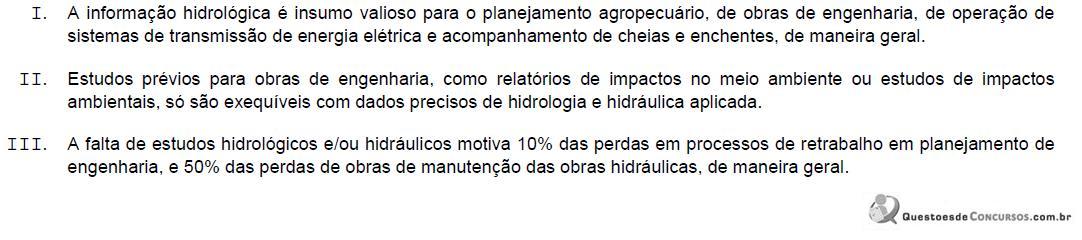 Imagem 019.jpg