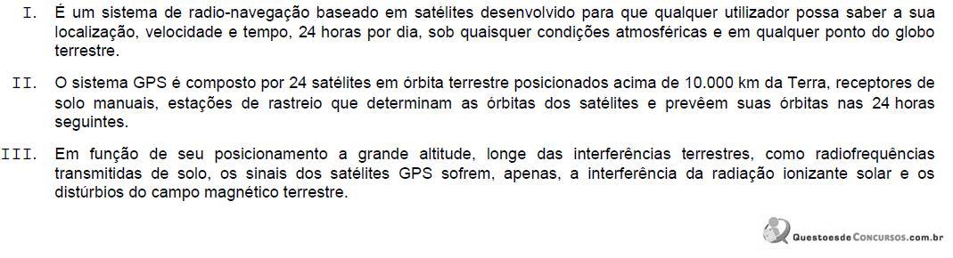 Imagem 015.jpg
