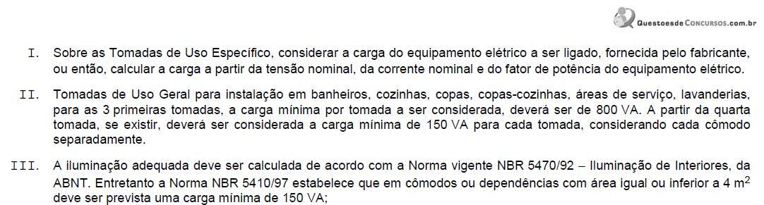 Imagem 014.jpg