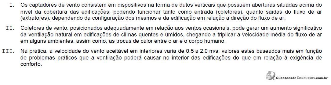 Imagem 013.jpg