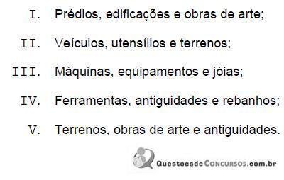 Imagem 011.jpg