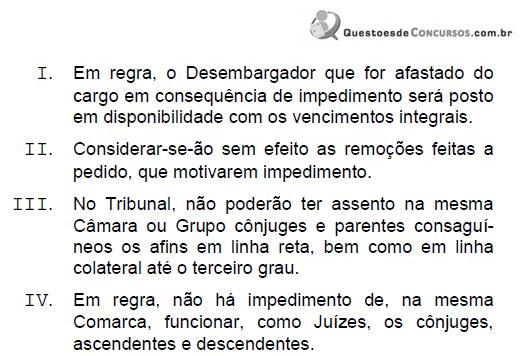 Imagem 010.jpg